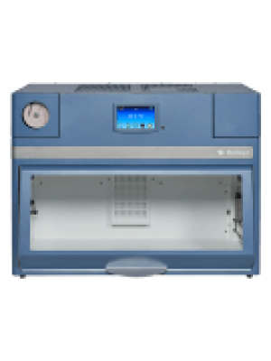 PC1200 Pro Line Platelet Incubator