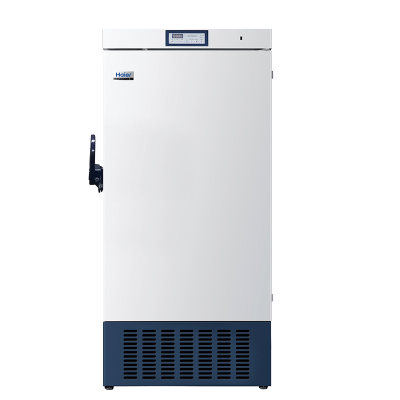 DW-30L420F- Biomedical Freezer