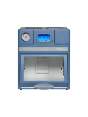 PC900 Pro Line Platelet Incubator