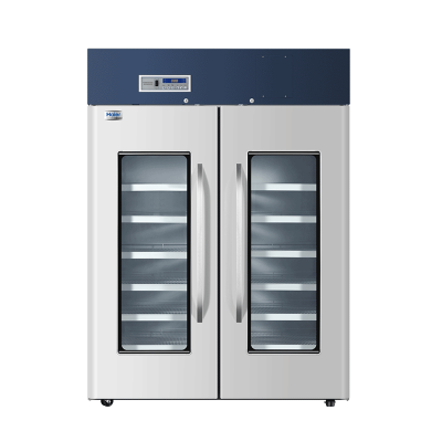 Pharmacy Refrigerator- HYC-1378
