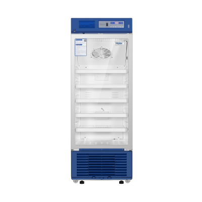 Pharmacy Refrigerator- HYC-290