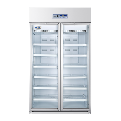 Pharmacy Refrigerator- HYC-940